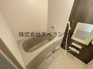 リエート 大橋町の物件内観写真